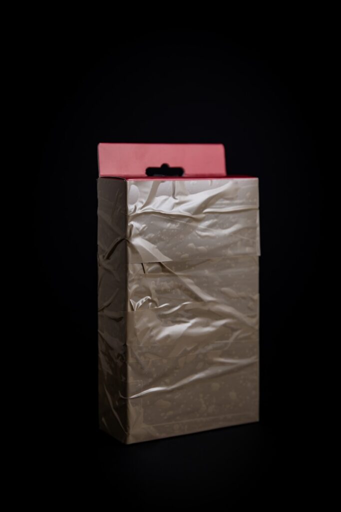 The Future of Packaging: Why Recycled Content is Key for B2B Brands